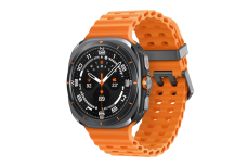 Galaxy Watch Ultra (2025) (LTE, 47 mm)