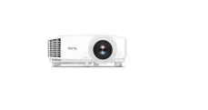 BenQ TH575i biela / DLP / FHD / 3800 ANSI / 15 000:1 / HDMI / repro 10W (TH575i)