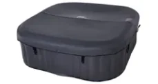 Kryt s prackami - MSPA Otium M-OT061 - SS21
