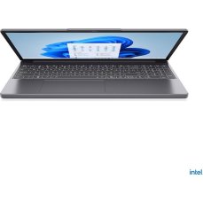 Lenovo IdeaPad Slim 3 15IRH10  šedý