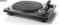 DENON DP-400
