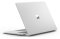 Microsoft Surface Laptop | Copilot+ PC | 15" IPS | Snapdragon® X Elite | 16GB | 256GB | 7th Edition | Platinum (ZHG-00024)