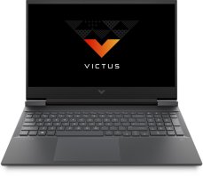 HP Victus 16-d1046nt / NVIDIA GeForce RTX 3050 4 GB