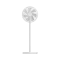 Xiaomi Mi Smart Standing Fan 2 Pro / Ventilátor / 24W / Wi-Fi (38747)
