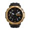 Amazfit T-Rex 3 Pro 48mm, Gold