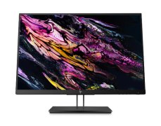 Monitor HP Z24i G2 24 palců