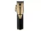 BaByliss FX7870GBPE zlatá / holící strojek / 120 min / 0.3-3.5mm / 8 nástavců (FX7870GBPE)