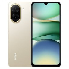 Xiaomi Redmi A5 3GB/64GB Sandy Gold
