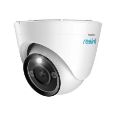 Reolink P344