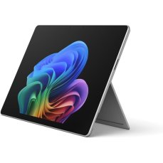 Microsoft Surface Pro 11  platinový
