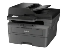 Brother MFC-L2860DW / Černobílá laserová multifunkce / A4 / 34 str./min / duplex / Wi-Fi  LAN / fax (MFCL2860DWRE1)