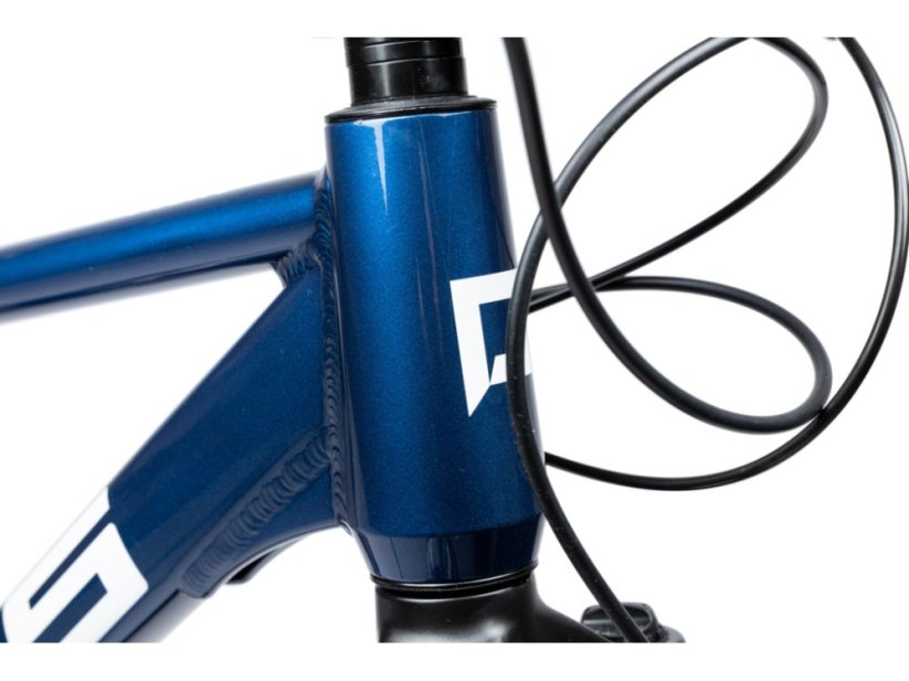 PELLS CRONO 2 Midseason Blue - S