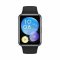 HUAWEI Watch Fit 2 Active černá / 1.74" AMOLED / Snímač tepu / Monitor spánku / GPS / BT / Voděodolné / Android  iOS (55028894)