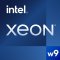 Intel Xeon W9-3475X @ 2.2GHz - TRAY / TB 4.8GHz / 36C72T / 82.5MB / bez VGA / LGA16A / Sapphire Rapids / 300W (PK8071305081600)