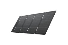 EcoFlow - 45W solárny panel (Typ-C) (1ECOS45)