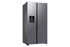 Chladnička Side-by-Side 640 ℓ RS70F65KETEO Séria RS90F/36P s Wifi