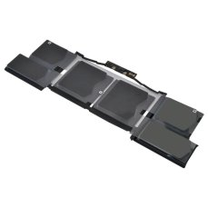 Baterie A1953 pro notebooky Apple MacBook Pro 15 A1990 - 7300mAh