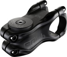 SQlab 8OX představec Délka: 100 mm: SKLADEM