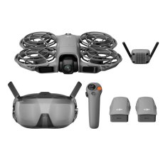 DJI Neo 2 Motion Fly More Combo (RC Motion 3)