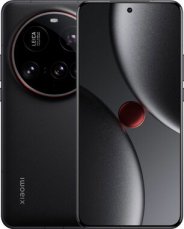 Xiaomi 15 Ultra 5G 16+512GB černá / 6.73" / Android 15 (6932554420093)