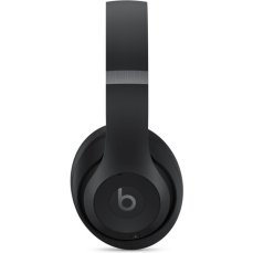 Apple Beats Studio Pro Wireless černá