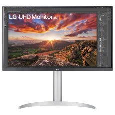 27' LG UltraFine 27UP850K