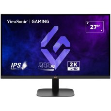 ViewSonic VX2757-2K-PRO