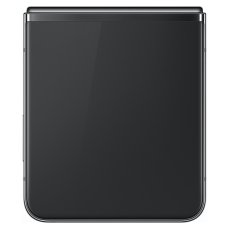 Samsung Galaxy Z Flip5 5G 256GB grafitový