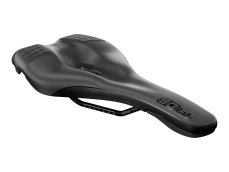 SQlab sedlo 6OL Ergowave active Šířka: 14 cm: SKLADEM