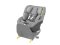 Maxi-Cosi Pearl 360 Authentic Grey / autosedačka / do 4 rokov (do 17.5 kg | od 40 do 105 cm) (8045510110MC)