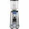 Eureka Olympus NEO 75 strieborná / mlynček na kávu / zásobník 1400 g / 510 W (EZC6HB23M90H00000152)