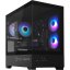 TIGO Gamer GB R5-5500, RTX 5060 - 1TB 16GB WIFI