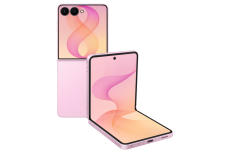 Galaxy Z Flip8