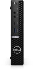 Dell OptiPlex 7090 Micro