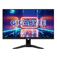 Gigabyte M28U 28"