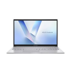 ASUS Vivobook 15 X1504VA-BQ5427W Cool Silver