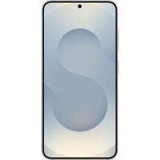 Samsung Galaxy S25 5G 12GB/256GB šedá Enterprise Edition