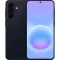 SAMSUNG Galaxy A57 5G 12+512GB tmavě modrá / 6.7" / Android 16 (SM-A576BDBHEUE)