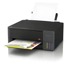 Epson EcoTank ET-1910 / Atramentová multifunkcia / A4 / Legal / tlač  skenovanie  kopírovanie / ITS (C11CL65402)