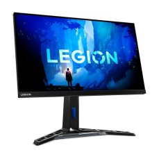 Lenovo Legion Y27qf-30 LED monitor 27"