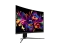 MSI MAG 321CUP QD-OLED 31,5"