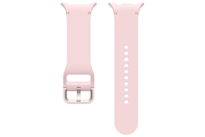 Športový remienok (veľkosť S/M)