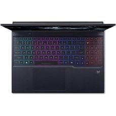 Acer Predator Helios Neo 16 AI  černý