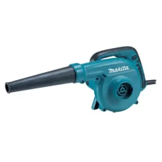 Makita UB1103 / Dmychadlo  vysavac / 600W (UB1103)