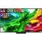 65" LG 65QNED86A6A černá / 4K / Mini LED / HDMI / USB / CI + / LAN / Wi-Fi / DVB-CS2T2 / 20W repro (65QNED86A6A)