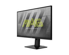 MSI MAG 274UPF / 27" / 3840 x 2160 / 1ms