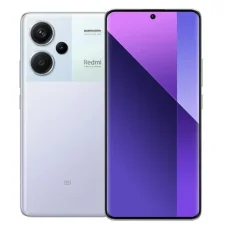 XIAOMI Redmi Note 13 Pro+ 5G 12+512GB fialová / 6.67" / Android 13 (6941812750636)