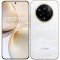 Realme 14 Pro+ 5G 12GB/512GB biela / 6.8" / 512GB / Android 15 (RMX5051)