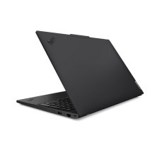 Lenovo ThinkPad P16s G4 (21RX000XCK)