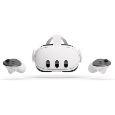 Meta Quest 3 512 GB EU